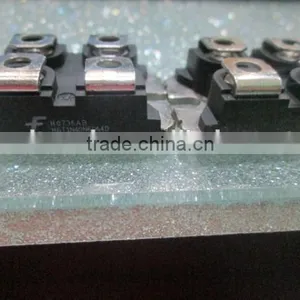 New and Original ic Electronic Component HGT1N40N60A4D thumbnail-2
