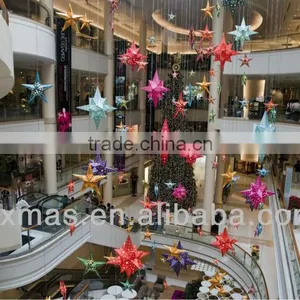 2013 Hanging Festival Decorations thumbnail-1