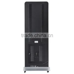 China Supplier Attractive Promotion Android Tablet Kiosk thumbnail-6