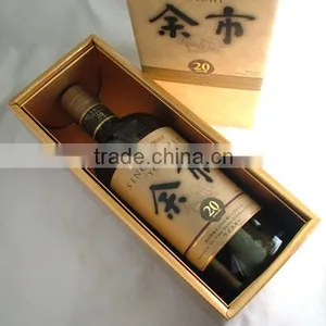 Precious and Unique Whisky Trading Companies at Reasonable Prices thumbnail-1