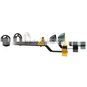 Original Factory High Sensitivity 3d Metal Detector thumbnail-4