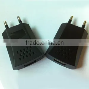 CE ROHS TRAVEL CHARGER thumbnail-1