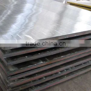 Stainless Steel Sheets/plates Prime Price thumbnail-1