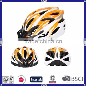 Cheap Dual Sport Helmet for Mountain Bike thumbnail-3