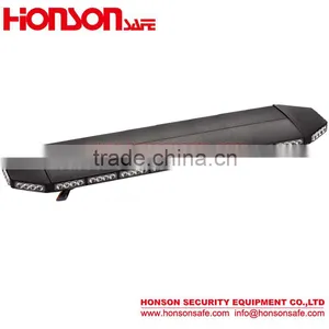 Led Warning Lightbar,Police Car Lightbar thumbnail-2