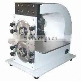 Pcb Cutter | Pcb Separate for Electronic Components thumbnail-1