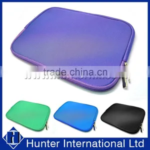 Wholesale Blank For 15 Inch Laptop Backpack Bag thumbnail-1