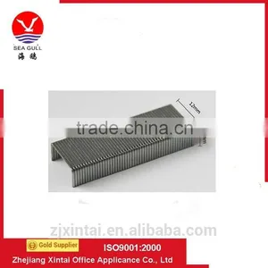 Good Price High Quality Office Staples thumbnail-6