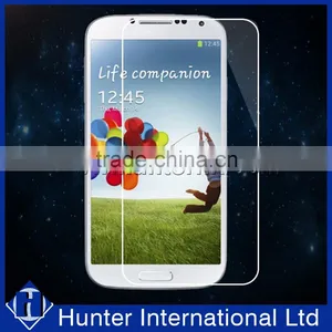 Newest Tempered Glass Screen Protector For S6 For LG LS770 thumbnail-1