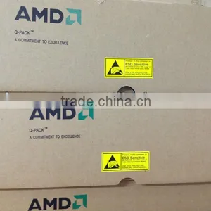AMD APU V Series V120 Laptop CPU BGA thumbnail-1