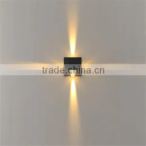 Led Wall Light 120V thumbnail-3