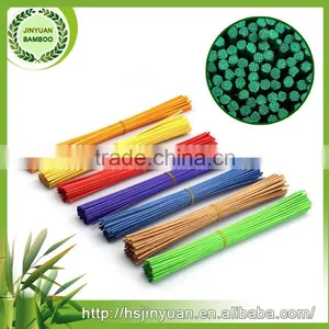 Top Level High Quality Cheap Decorative Rattan Reeds thumbnail-3