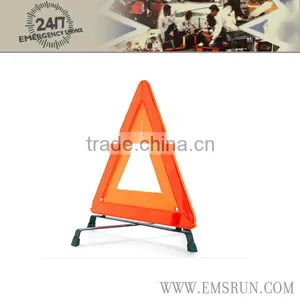 Safety Warning Triangle thumbnail-1