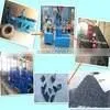 Rubber Crushing Machine thumbnail-6