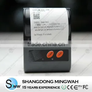 Android Mobile Bluetooth Printer Free SDK From 15 Years Experience thumbnail-1