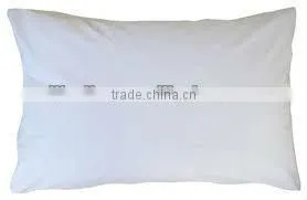 Simple Comfortable Hospital Pillow Case thumbnail-1