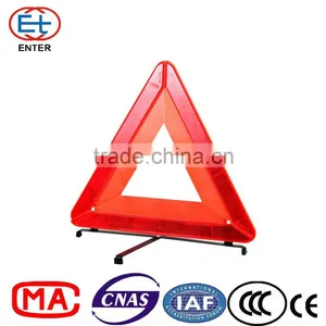 Triangle Placard Warning Triangle thumbnail-1