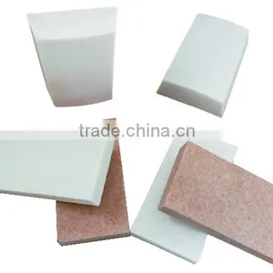 Abrasive OEM Grinding Segment thumbnail-1