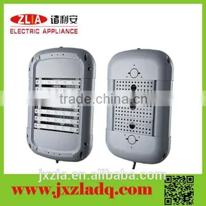Good Quality Low Price 70w Led Light 50000 Hours Lifespan thumbnail-2