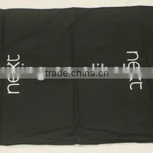 Non Woven Suit Cover thumbnail-1