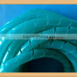 Electric Twister Tornado Spiral Potato Cutter thumbnail-1
