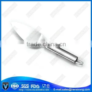Durable Stainless Steel Commercial Cheese Cutter thumbnail-3