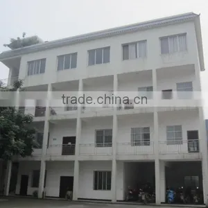 Hongya Power Generating Equipment To Utilities Limited company overview - view 3 thumbnail