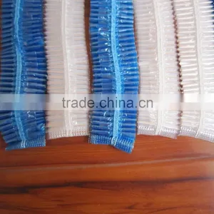 Disposable pe Spa Liner for Beauty Salon thumbnail-4