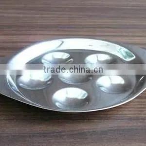 Snail Dish thumbnail-1