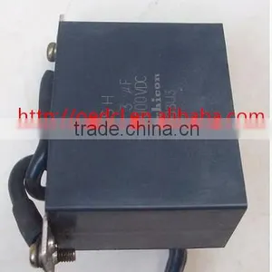 Temperature Controller FUJI for PYH5A302-0YYBY thumbnail-1