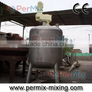 Agitator (MAG Impeller) thumbnail-3