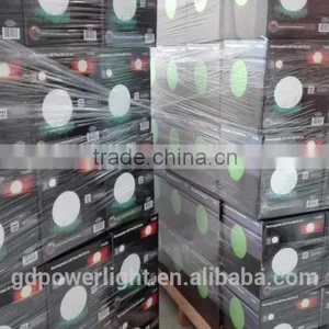 IP65 Rechargeable LED Ball 35cm With Remote Control thumbnail-1