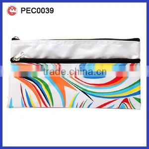 Fashionable Wholesale Pencil Case for Teenagers thumbnail-1