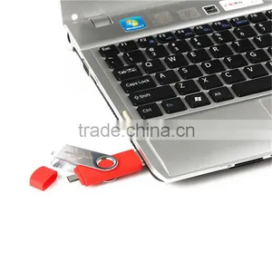Factory Price Smart Phone Android 4.0 OTG Mobile Phone Wholesale 8GB 16GB 32GB OTG IFlash Drive 3 in 1 Device thumbnail-6