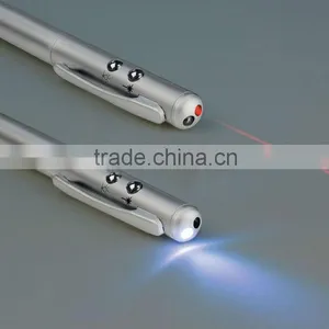 Laser Pointer Pen Lighter Pen thumbnail-1