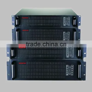Rack Mount Ups LED Type thumbnail-1