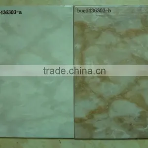 20x30ink Jet Ceramic Wall Tiles thumbnail-2