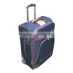 ABS Luggage thumbnail-1