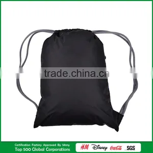 Trolley Travel Bag Bag Travel thumbnail-4