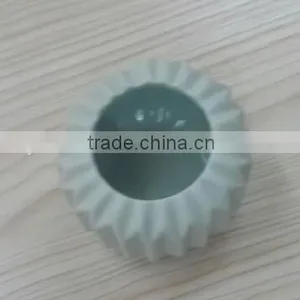 2015 Paper Shape Candlestick thumbnail-3