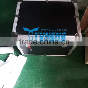 Portable Transformer Oil Breakdown Voltage Tester/ Transformer Oil Tester thumbnail-4