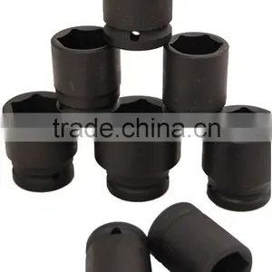 China Dominant Metric Impact Socket thumbnail-6