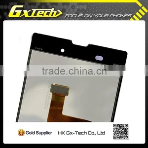 For Sony Xperia T3 LCD Display Digitizer Assembly thumbnail-5