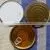 Easy Open End,Tinplate Material,EOE,Tin Open End,Food Can End,Container Closures thumbnail-2