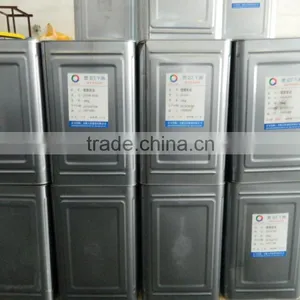 Vacuum Metallizing Coating thumbnail-1