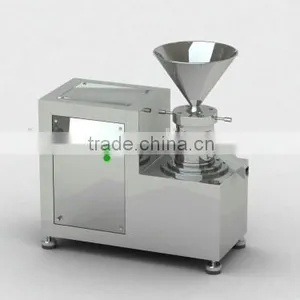 China Durable Rice Bucker for Sale Avaliable thumbnail-3