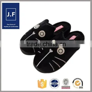 High Quality Indoor Warm Italian Children Shoes Pvc thumbnail-1