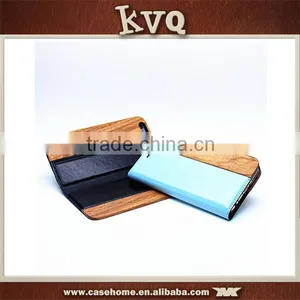 2016 New Design Case for Iphone 6s Flip Cover thumbnail-3