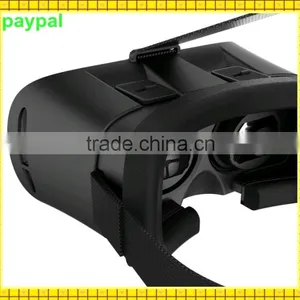 Factory Safe Payment 2nd Generation 3d vr Box thumbnail-4