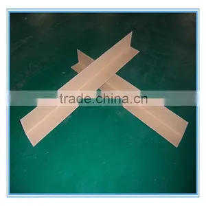 Paper Corner,protector Corner ,paper Angle Bead ,furniture,toy,ceramics thumbnail-4